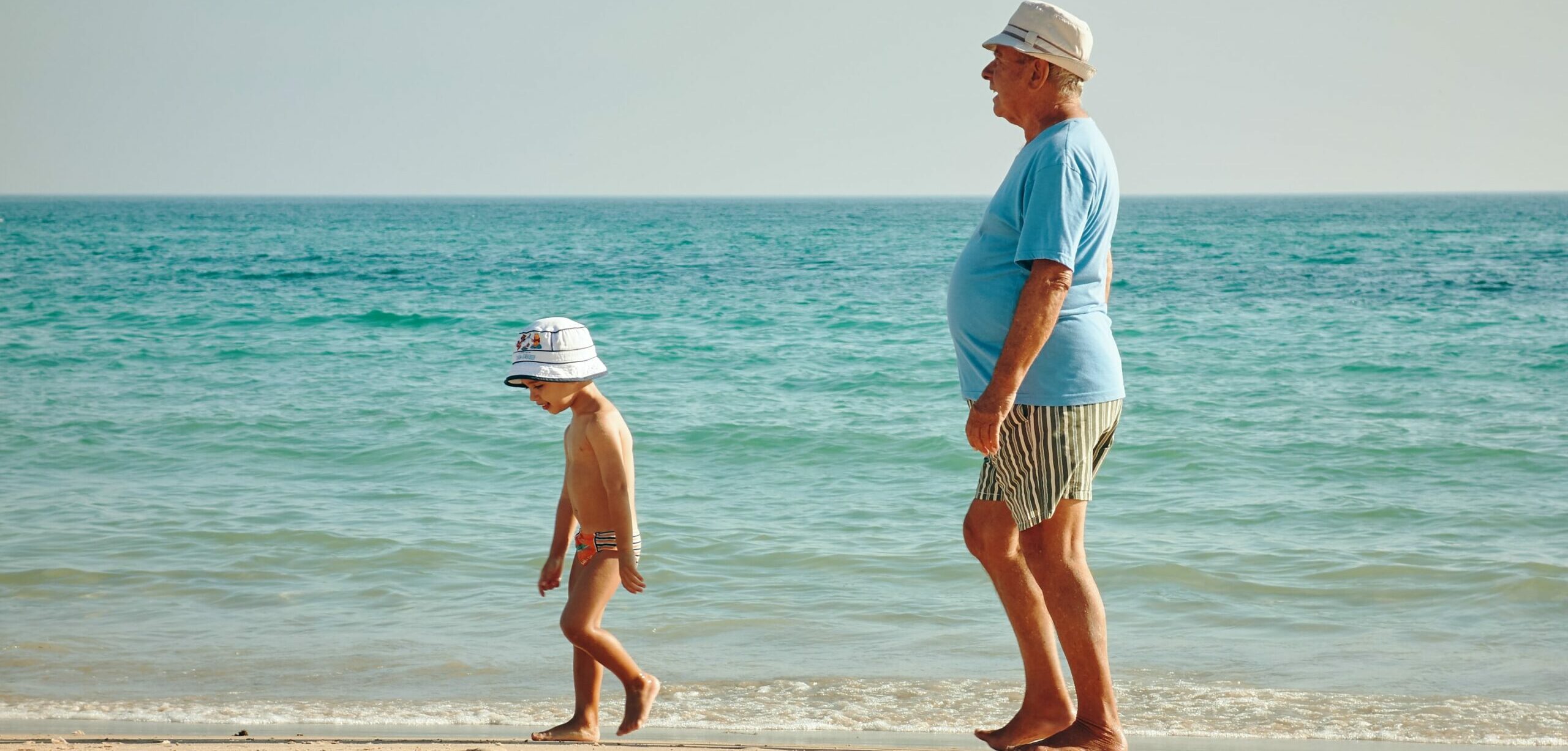 Generation Code Seminar mit Rene Stein