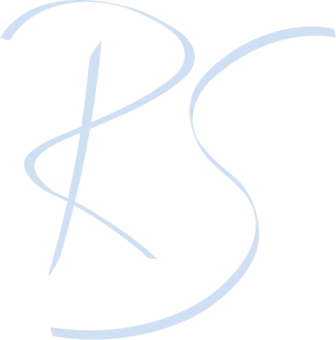 Männer Coaching von Rene Stein